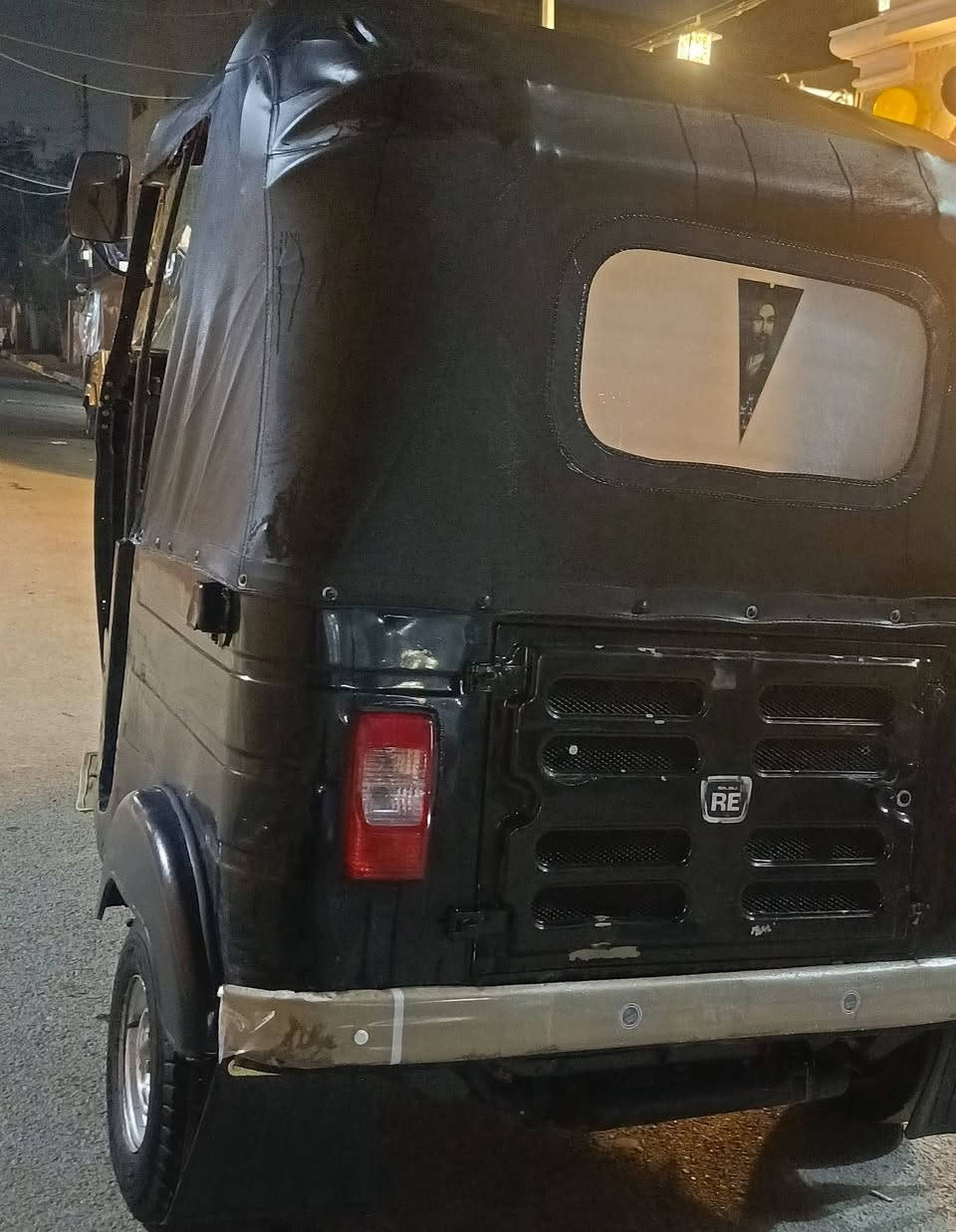 تكتك موديل 18اوراق اصوليه مكان حسينيه مال راشديه سعر 3400/////***********
