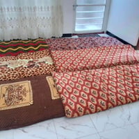 دواشك • قطن وسفنج • النجف العباسية