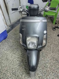 بوليس للبيع بغداد  ٠٧٧٣١٦٧٨٥٨٦