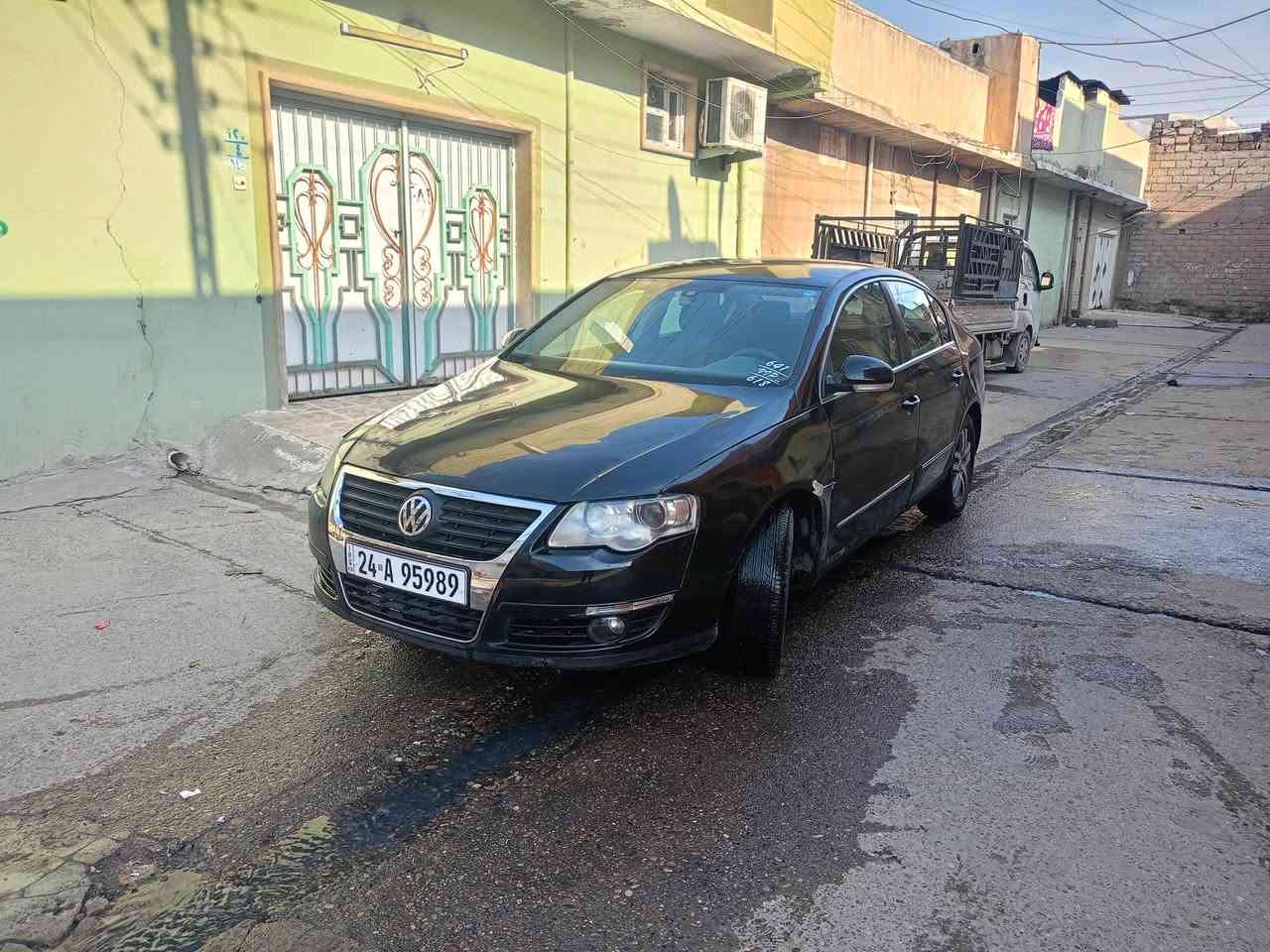 للبيع جيته مديل 2010 فول موصفات بصنه محرك 20توربو
هذاه سنويه جديد صبغ مكنات ابيع حزام السعر 52وبيها مجال قليل مكان السياره موصل جانب اليسر كراج الشمال هذا رقمي ***********
***********.
