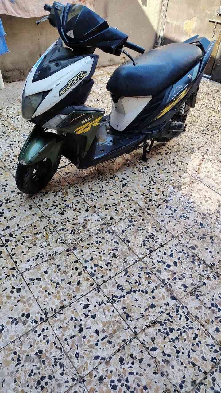 دراجه زتار موديل 19
كهربائيات شغله
سلف شغال
السعر 500


**إذا كنت صاحب هذا الإعلان وتريد حذفه لأي سبب، رجاءا أرسل رسالة إلى الدعم الفني**