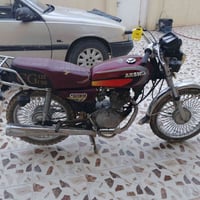 350. 2018 07510618439