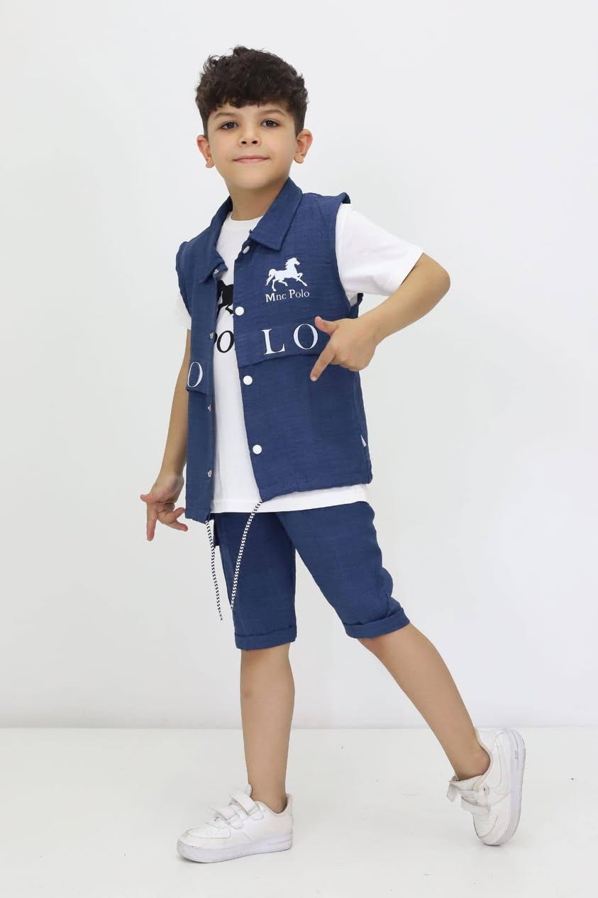 📣بسم الله على بركة الله نفتتح الموسم الصيفي نسأل   الله تعالى التوفيق والرزق للجميع أن شاء الله📣 السعر 5 الف العنوان سوق بعقوبه


**إذا كنت صاحب هذا الإعلان وتريد حذفه لأي سبب، رجاءا أرسل رسالة إلى الدعم الفني**