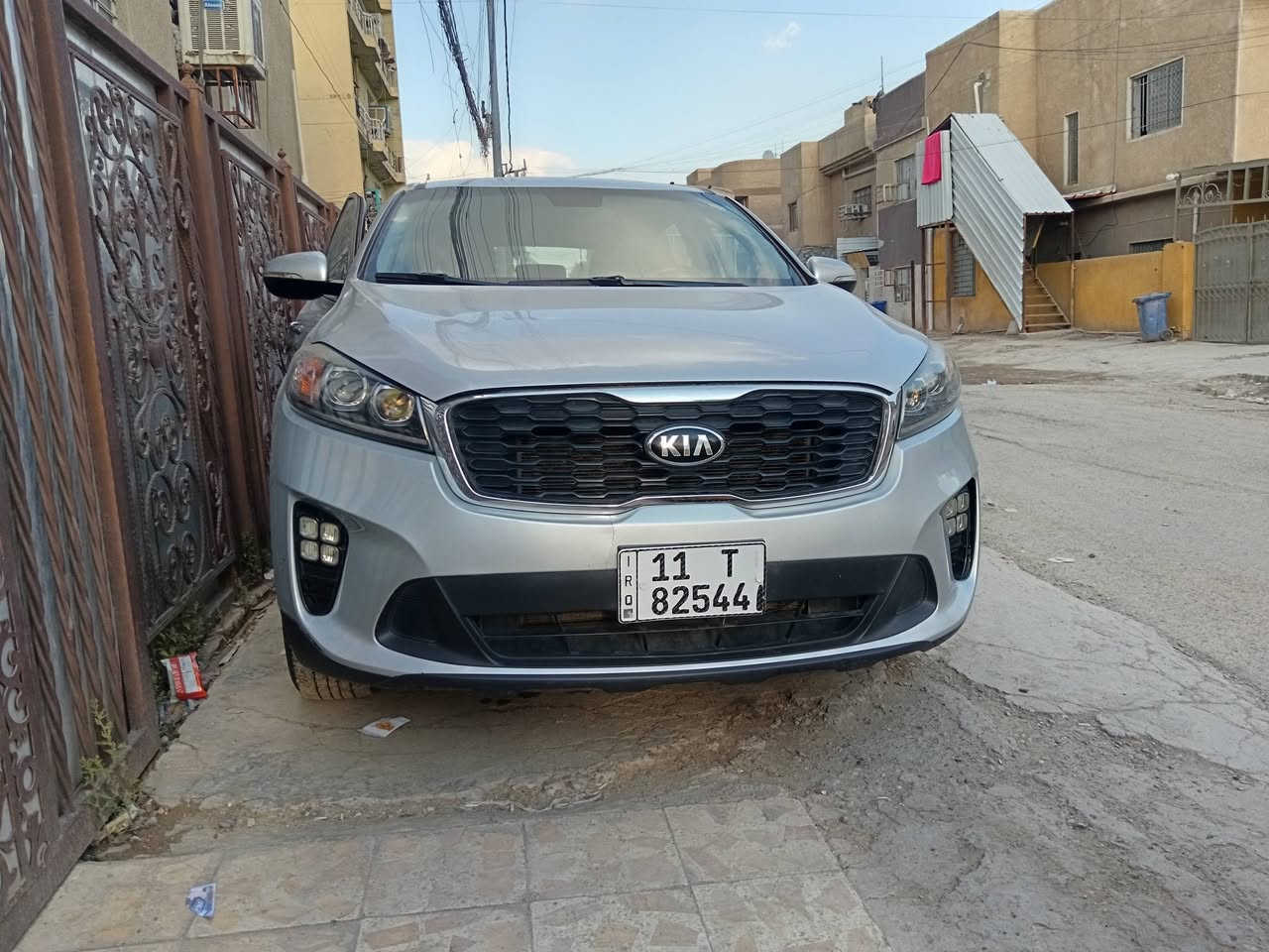 البيع 2019.    ***********
