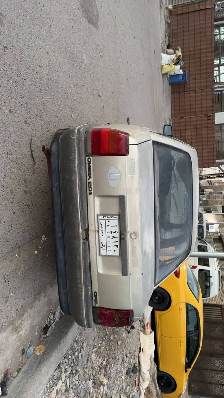 للبيع 15ورقه موديل 90 ابيع مكينه كايمه شرط تحويل


**إذا كنت صاحب هذا الإعلان وتريد حذفه لأي سبب، رجاءا أرسل رسالة إلى الدعم الفني**