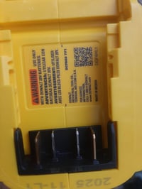 كامل او فارغ للاستفسار 07709993475