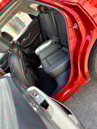 دونك فينكT5 EVO موديل 2023  فول مواصفات 1/1 استيشن  المحرك:  1.5 L تير...