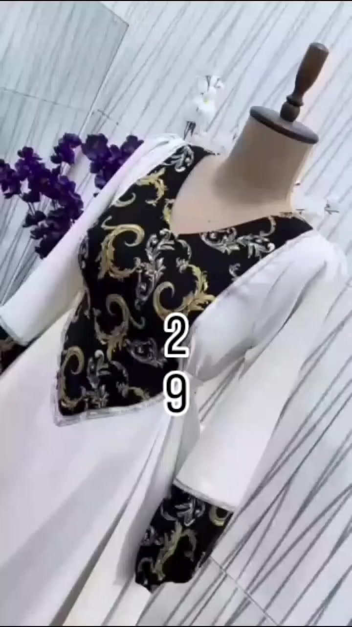 فستان دااابل ايطالي كوالتي عالي 
قياس  38 40 42 44 46 48
توصيل جميع محافظات العراق 

#اكسبلور #فولو #الونا_فاشن #عراق #ترند شتاء2026 تصويري تصميمي
reals reels explore followme فساتين_تركية


**إذا كنت صاحب هذا الإعلان وتريد حذفه لأي سبب، رجاءا أرسل رسالة إلى الدعم الفني**