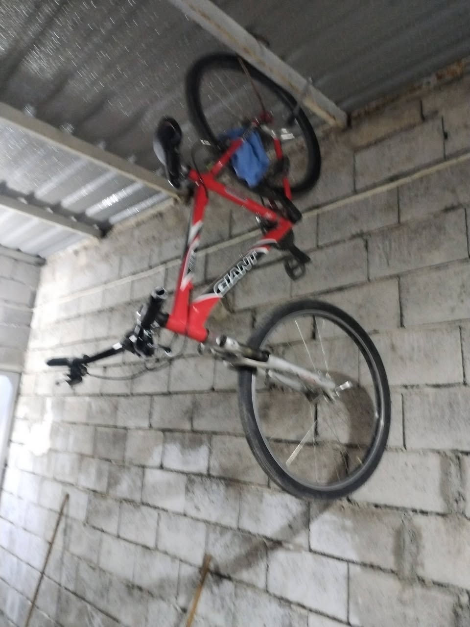 حجم 26 للبيع ادفع سعر


**إذا كنت صاحب هذا الإعلان وتريد حذفه لأي سبب، رجاءا أرسل رسالة إلى الدعم الفني**