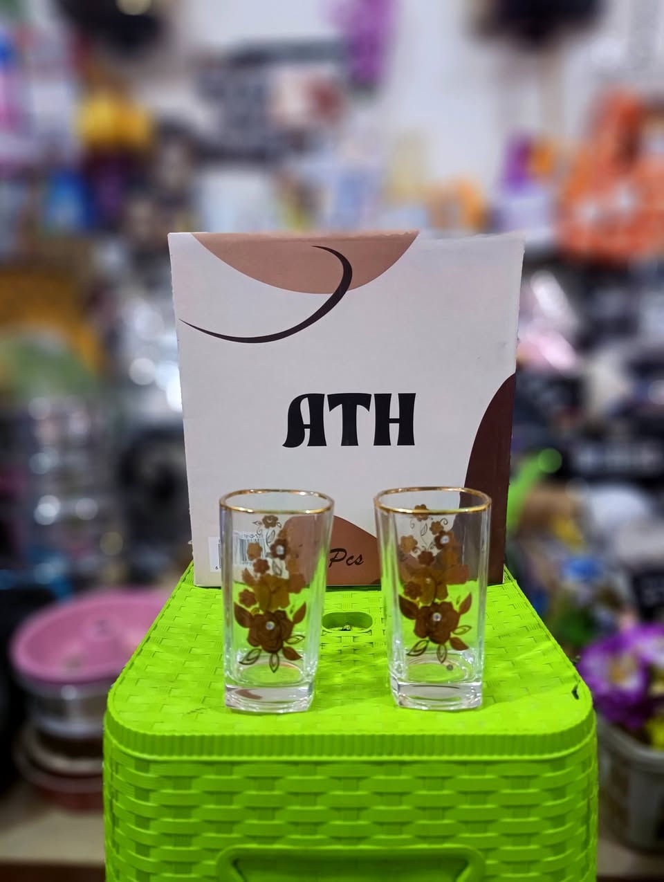 علي الشــــــــويلي للمنزليه
🏘   ذي قار / قضاء الرفاعي / قرب الملعب 🏠
👈👈واتساب ***********👉👉
🔴 يوجد الى جميع المحافظات 🚖🚘
🔴توصـــــــــــــــيل محـافظــــات 🚕 6000 💵
🔴توصيل داخل محافظة ذي قار 🛺 4000 💵
🔴 أسعار مناسبه جـــــــــــــــــــداً  ♨️
🔴الاسعار داخل قناة الواتساب رابط القناة👇
https://whatsapp.com/channel/0029Vb2bIJQL7UVX286BnP2X
