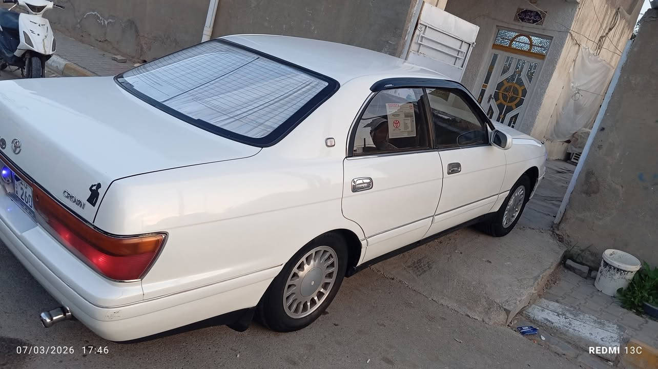 السلام عليكم بطه منفصل رقم انبار
راعيهه يمي بلحي
موديل 93
هزه جديده سنويه ل2030
مكينه وكير حاويه
كهربائيات شغاله
كشن كهرباء 
صدر جديد
تخم تاير 
سعر 68وبيهه مجال
***********
واسط الحي
