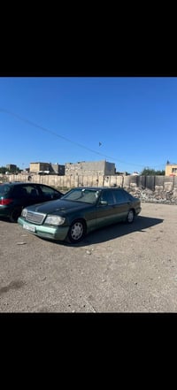 شبح • رقم دولي • الخصيب