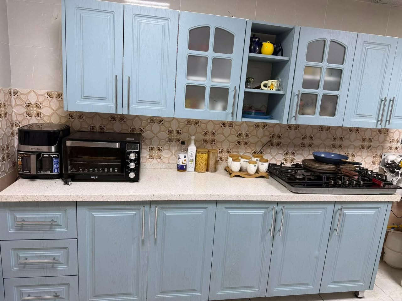للبيع


**إذا كنت صاحب هذا الإعلان وتريد حذفه لأي سبب، رجاءا أرسل رسالة إلى الدعم الفني**