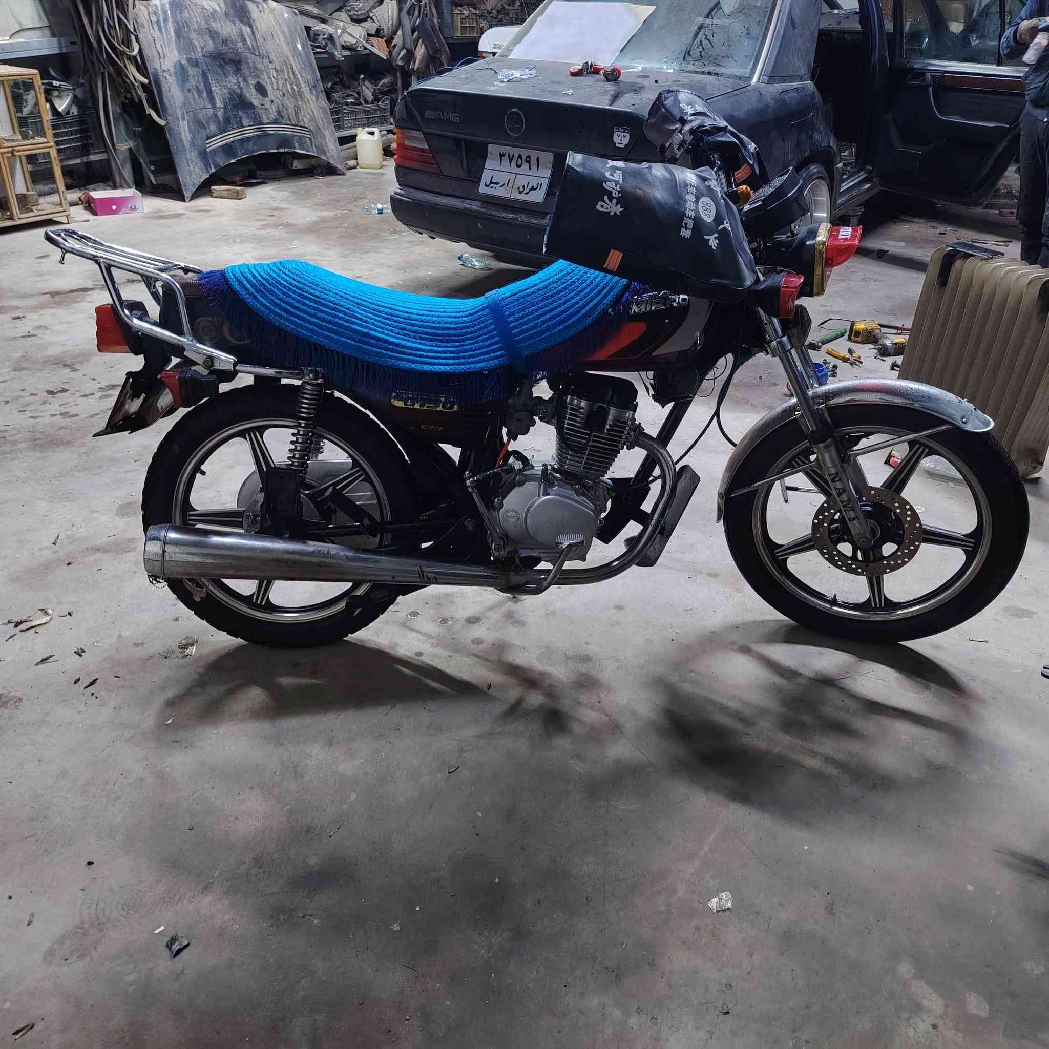 نامي برو ٤كير 2020 سعره ٤٢٥ وبي مجال وهذا رقمي عنواني خانقين امام عباس ***********
