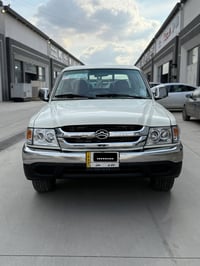 دير ٢٠١٠ • نينوى • بدون ضرر