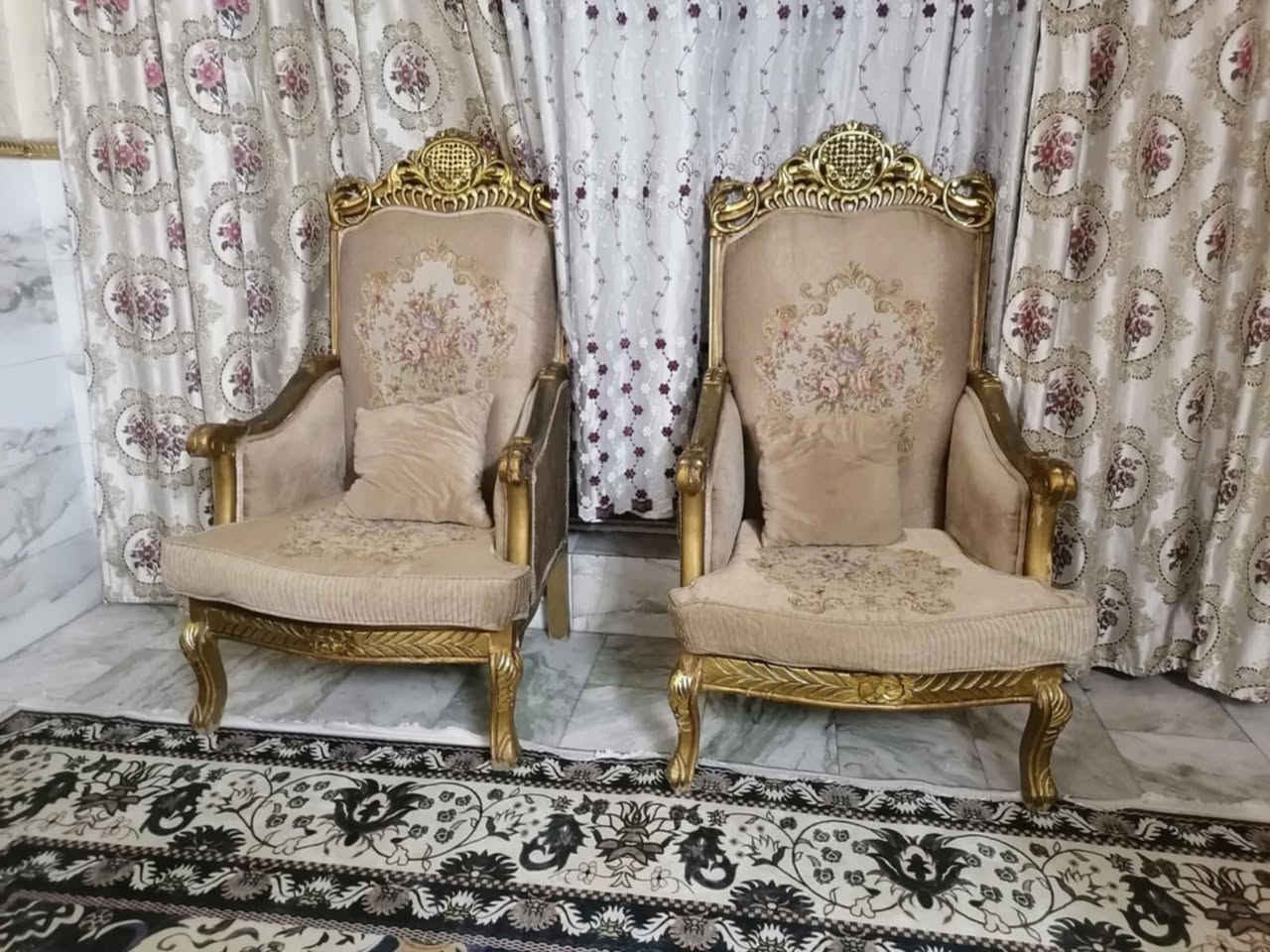 450


**إذا كنت صاحب هذا الإعلان وتريد حذفه لأي سبب، رجاءا أرسل رسالة إلى الدعم الفني**