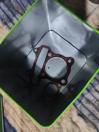 بوش وبستم • ١٢٥ • جدد كاملات