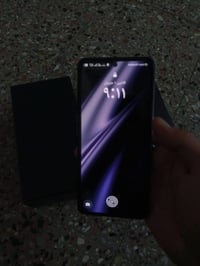 للبيع سعر 350الف 07715131267