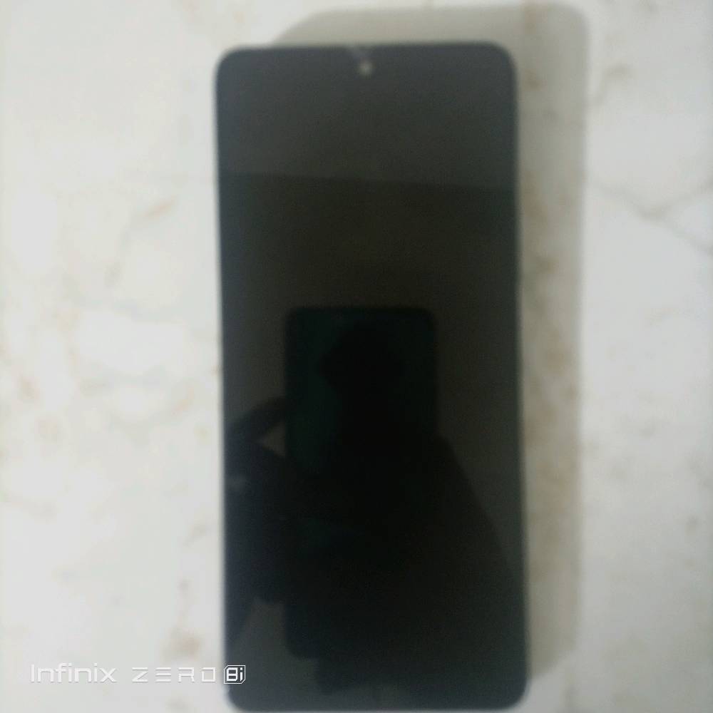 موبايل هونر اكس 9 ذاكره256 كلشي ما بي بس الشاشه مالته انكسرت سعره مناسب 