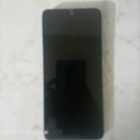 موبايل هونر اكس 9 ذاكره256 كلشي ما بي بس الشاشه مالته انكسرت سعره مناس...