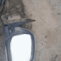 متواجد اغراض كيا كاسحة لزكات مال 2000 ازر+برتقالي مرايات تلفزيوني +مرا...