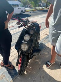 يحتاج ستيرن • كفاله • مستعجل