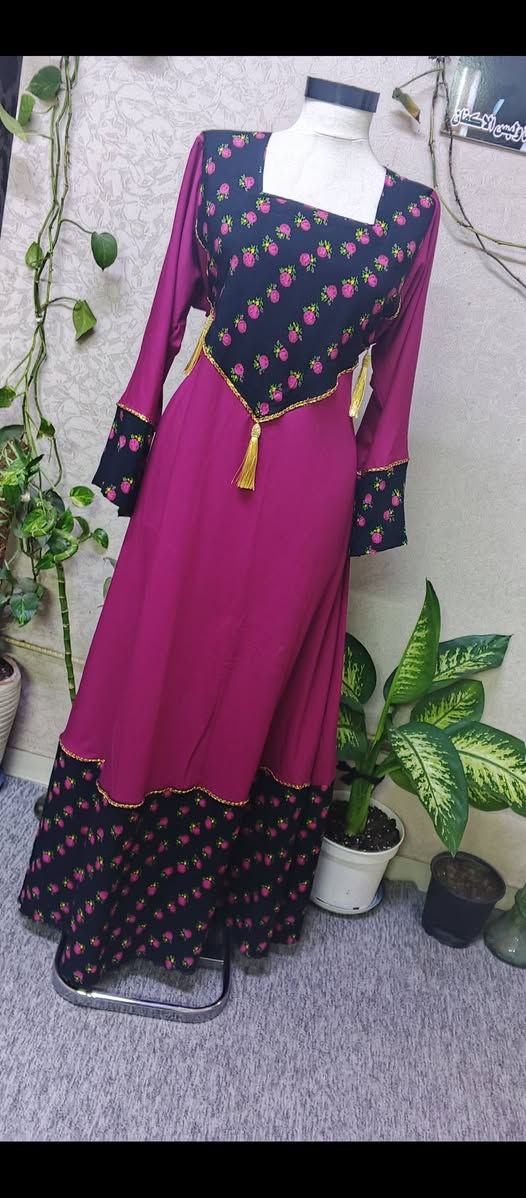 رمضانيات غير شي


**إذا كنت صاحب هذا الإعلان وتريد حذفه لأي سبب، رجاءا أرسل رسالة إلى الدعم الفني**