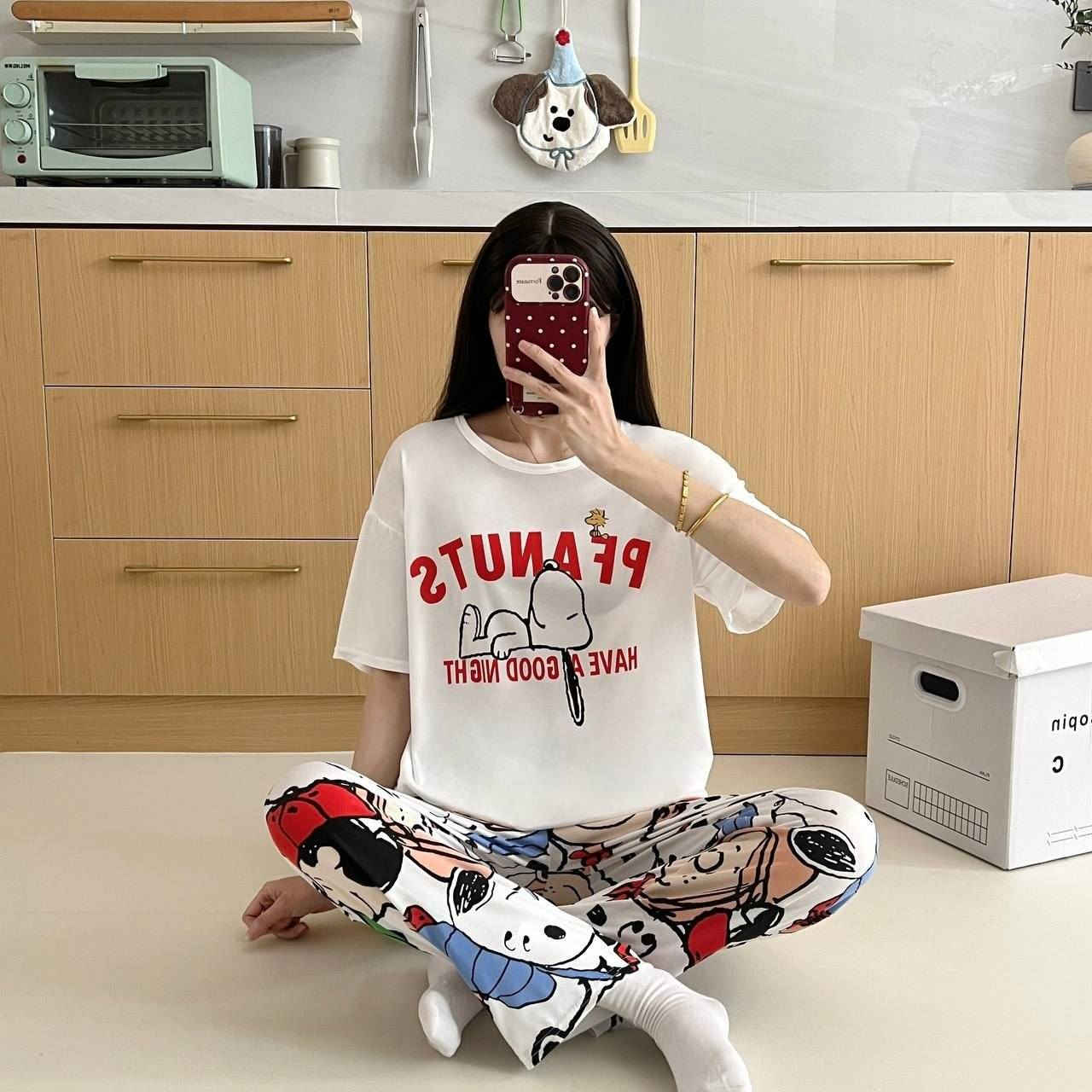 #جملة جميع موديلات داخل القناة 
https://t.me/rahfq2017


**إذا كنت صاحب هذا الإعلان وتريد حذفه لأي سبب، رجاءا أرسل رسالة إلى الدعم الفني**