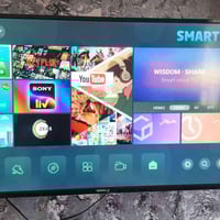 شاشة ٤٣ • جنرال • جسر ديالى