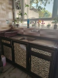 كاونتر المنيوم • للبيع • تواصل خاص