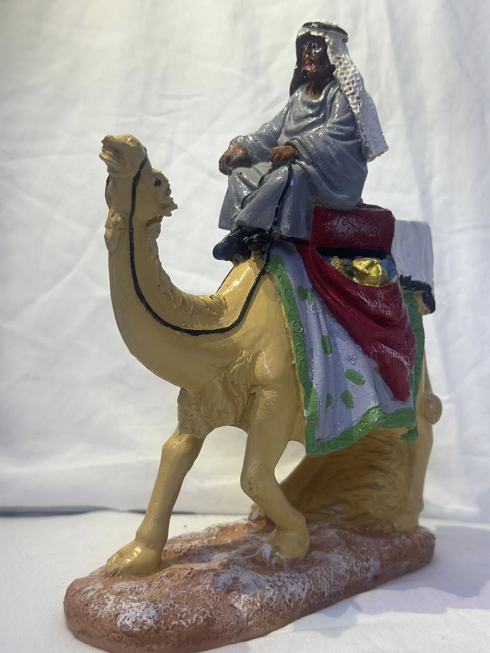 تحفيات للبيع كلمن وسعرة للاستفسار خاص وتوجد خدمة توصيل 🚚 الحرية


**إذا كنت صاحب هذا الإعلان وتريد حذفه لأي سبب، رجاءا أرسل رسالة إلى الدعم الفني**