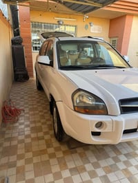 توسان • ٢٠٠٩ • رقم بابل