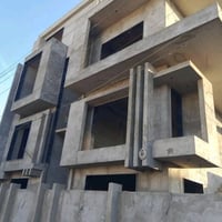 لبخ سمنت كادر من لموصل شرط هندسه ودرجه اولى بسعار مناسبه للستفسار ‏‪07...