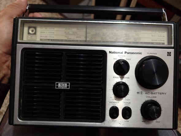 ناشيونال باناسونيك    بلاد يحتاج نقص كارتون
***********.     يوجد توصيل
