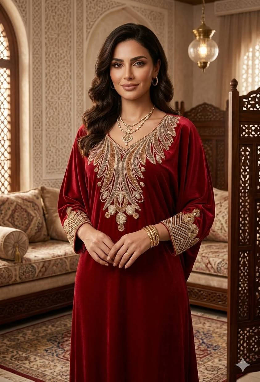 وصلنا عرض خاص نقش جديد كشمير مطاط اصلي في مجمع الأميرات فرع الثاني حي النور مقابيل الفصول الاربعة يوم الاحد لا تنسون تعليقات وا مشاركات حتى تربحون هدايا مقدمه من مجمع الأميرات راح نجرد الاسماء يوم الخميس


**إذا كنت صاحب هذا الإعلان وتريد حذفه لأي سبب، رجاءا أرسل رسالة إلى الدعم الفني**