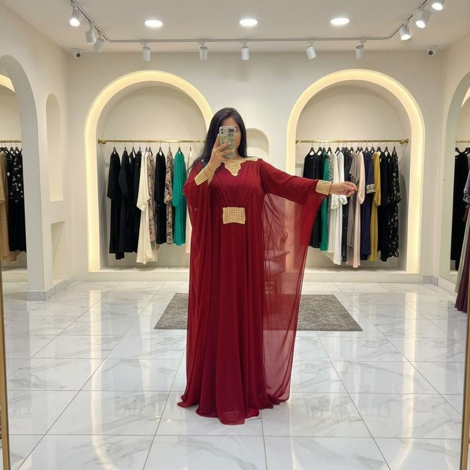 قطع ب اسعار مناسبه


**إذا كنت صاحب هذا الإعلان وتريد حذفه لأي سبب، رجاءا أرسل رسالة إلى الدعم الفني**