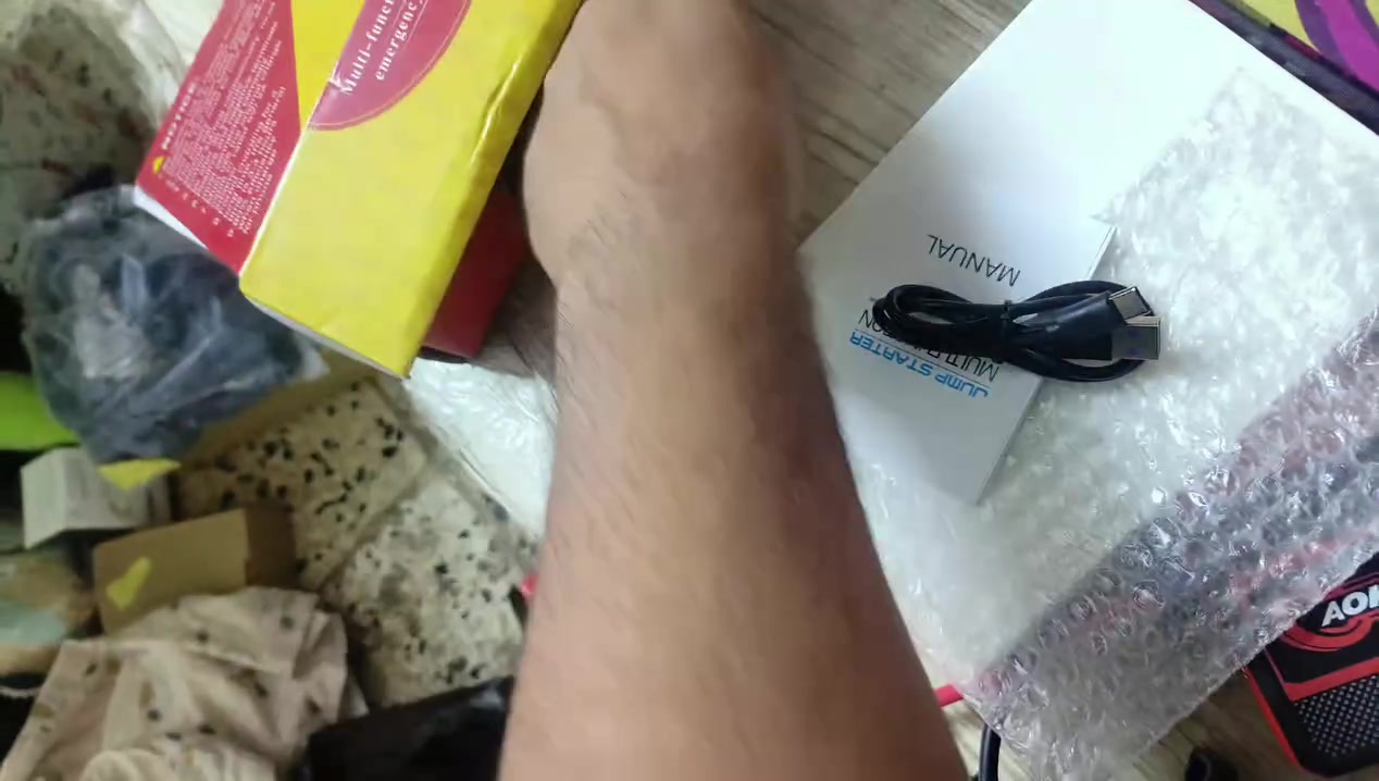 جطل بوربنك أول تم 35 بالعافيه عندي ثنين


**إذا كنت صاحب هذا الإعلان وتريد حذفه لأي سبب، رجاءا أرسل رسالة إلى الدعم الفني**