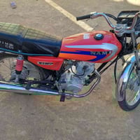 أربعة گير • مديل ٢٦ • اوراق سكنى