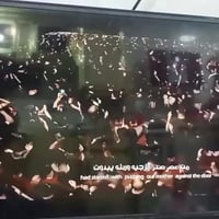 شاشة مستعملة • صحن جديد • النجف حي الانصار