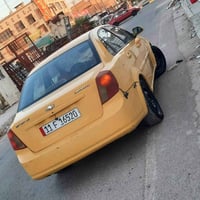 اوبتره مديل ١١ شركه العامه بيها جاملغ امامي فقط كير محرك صدر تخم تاير ...