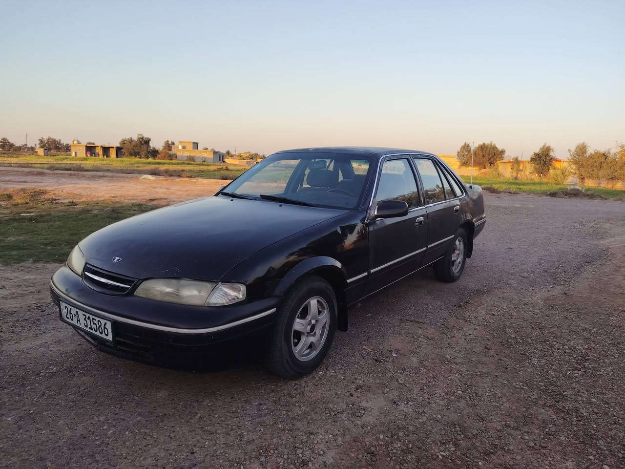 السلام عليكم برنس مديل96فراشه
رقم صلاح الدين دولي سنويه لل31 كير اوتوماتيك كير محرك كفاله كهربائيات كامله كله سياره بيه جلح وخياسات بسيطه موضحة بلصور سعر 32وبيه مجال مكاني بغداد التاجي ***********///***********
