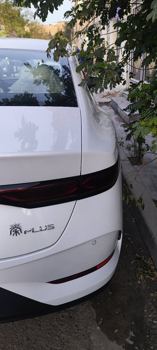 كن بلاص مرقم زيرو تحويل مباشر ١٨٧٠٠
***********
