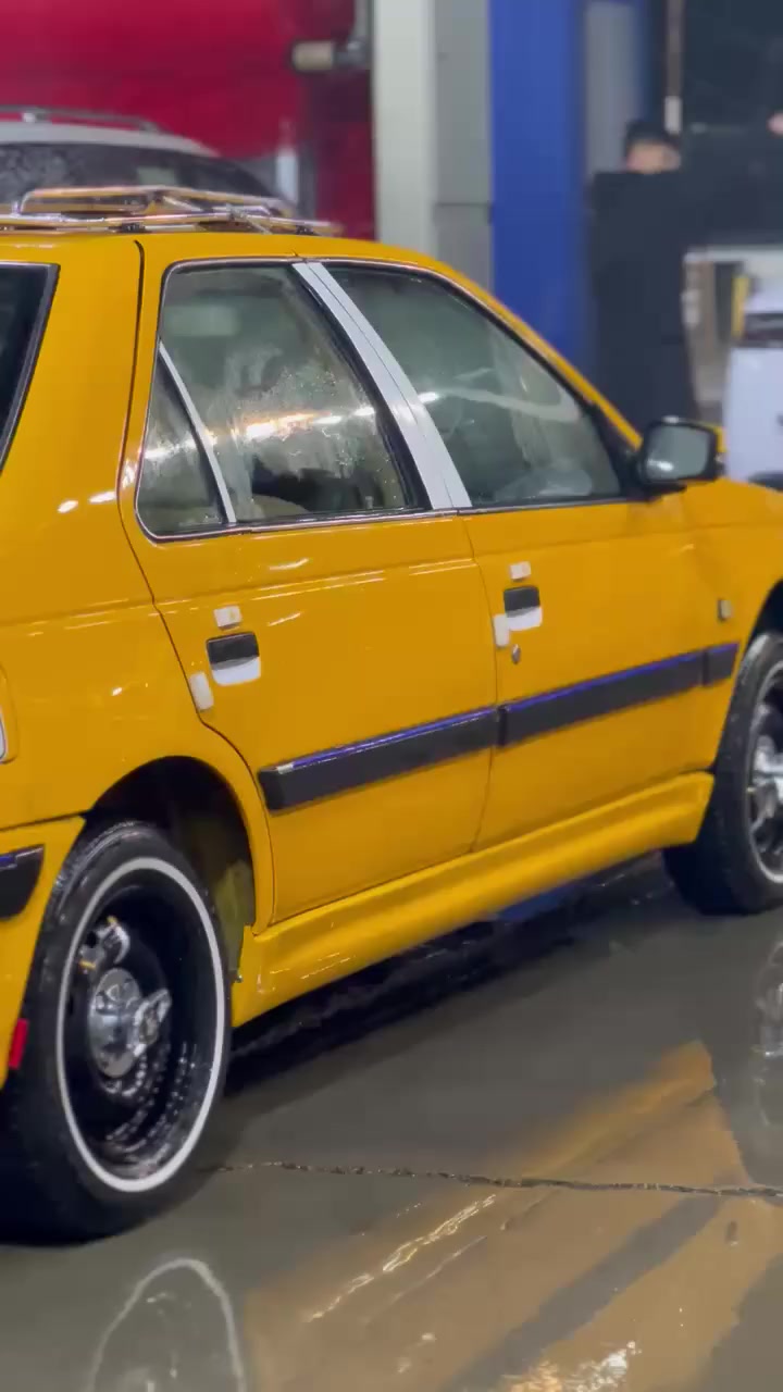 بيجو بارص مديل 18بسمي سياره خير من الله كير مكينه صدر جديد مشط ستيرن جديد سياره متصرف عليه ربع تجي شوفه كبال عينك مكان بغداد الشعله موجود عله الفيس راسلني ودلل


**إذا كنت صاحب هذا الإعلان وتريد حذفه لأي سبب، رجاءا أرسل رسالة إلى الدعم الفني**