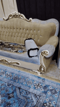 كنب • تخم • بعقوبة ديالى