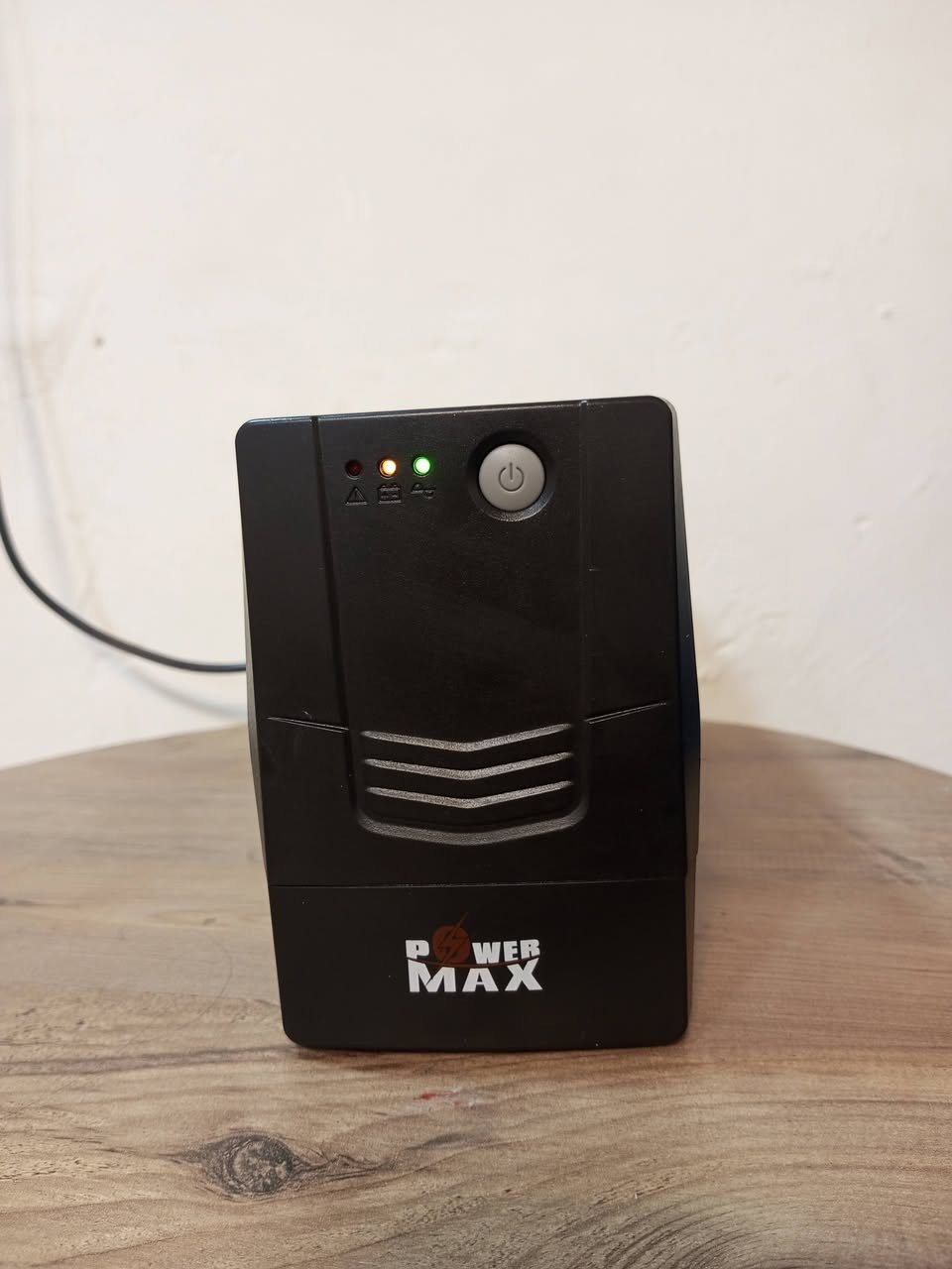 بلي فور مهكر فات طافي جوستكين اصليات اخو الجديد مع يوبي اس اصلي بي خمس لعبات السعر 325وبي مجال للشراي الرقم *********** العنوان بغداد رحمانيا الجعيفر بقرب ملعب الزوراء
