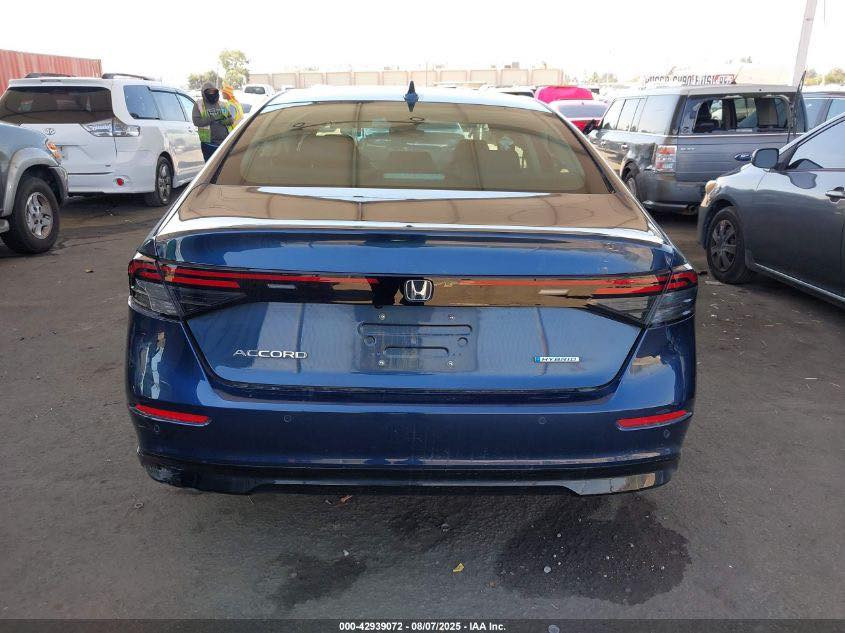 السلام عليكم ورحمة الله وبركاته
هوندا اكورد 2024 

فوول مواصفات فئة EXL

محرك 2.0 هايبرد 

السيارة نظيفة جدا 

ضررها بسيط كلش

حالياً في عمان الاردن

السعر 165 على وضعها

للاستفسار اكثر 

***********
