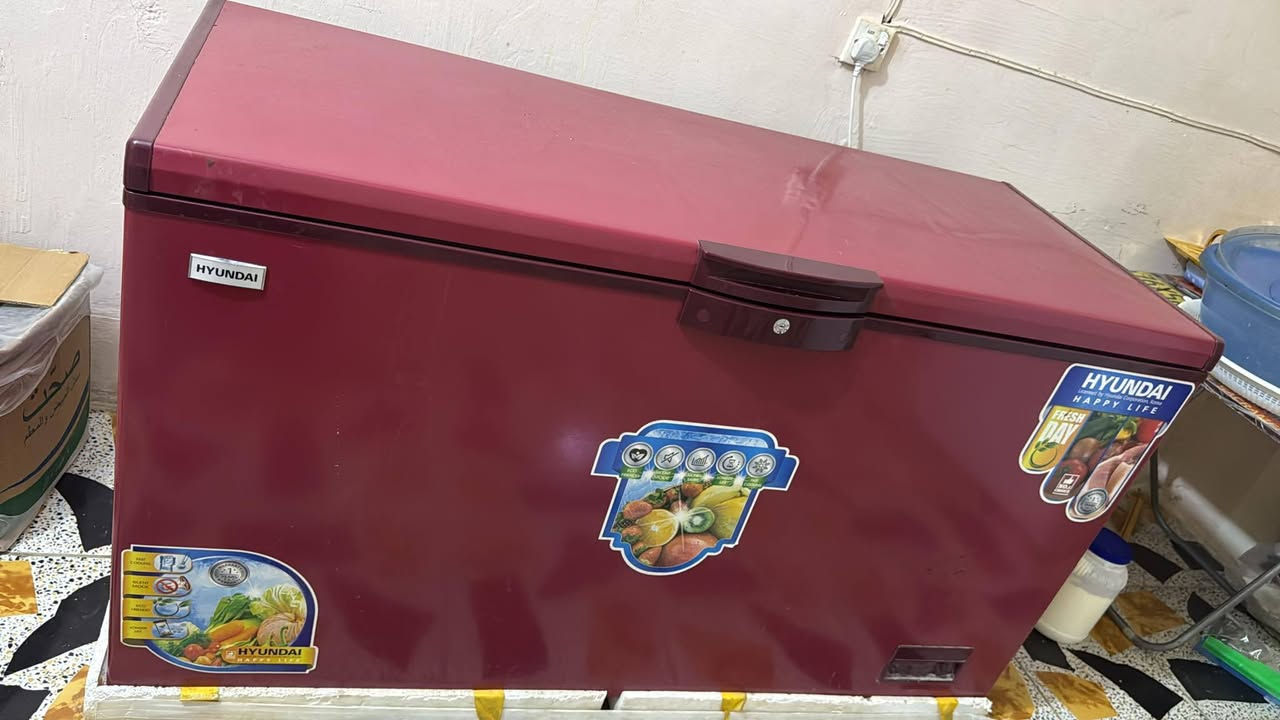 غراض للبيع المكان تكريت حي الشهداء


**إذا كنت صاحب هذا الإعلان وتريد حذفه لأي سبب، رجاءا أرسل رسالة إلى الدعم الفني**