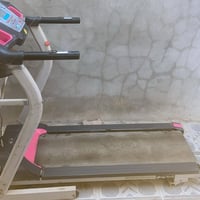 الجلبيه ٣ • ماطورجري شغال • باسكل تايرات