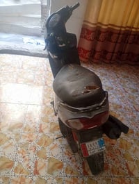 قجمه • كوم حديد