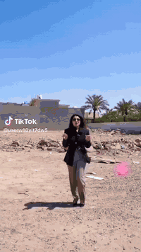 #قطع_أراضي_للبيع ...🛣 🌹🌹🌹 #بغداد_ألكرخ_قرب_ألسيدية_وألأعلام... 🏡أيجارا...